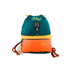 کوله پشتی فیدوبی کد 06 - Fidobi HikingBackpack FSystem22 SP10L