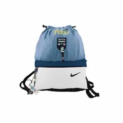 کوله پشتی فیدوبی کد 05 - Fidobi HikingBackpack FSystem22 SP10L