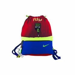 کوله پشتی فیدوبی کد 04 - Fidobi HikingBackpack FSystem22 SP10L