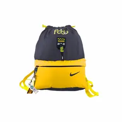 کوله پشتی فیدوبی کد 03 - Fidobi HikingBackpack FSystem22 SP10L