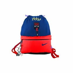 کوله پشتی فیدوبی کد 02 - Fidobi HikingBackpack FSystem22 SP10L