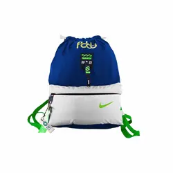 کوله پشتی فیدوبی کد 01 - Fidobi HikingBackpack FSystem22 SP10L