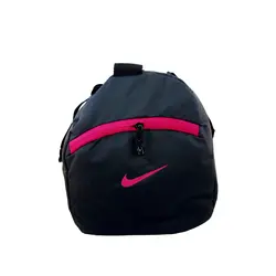 ساک ورزشی مدل Sport Style 2020 سرمه ای