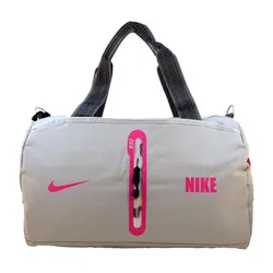 ساک ورزشی مدل Sport Style 2020 طوسی