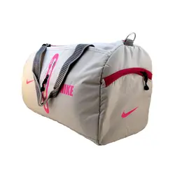 ساک ورزشی مدل Sport Style 2020 طوسی