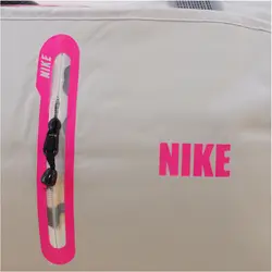 ساک ورزشی مدل Sport Style 2020 طوسی