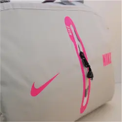 ساک ورزشی مدل Sport Style 2020 طوسی