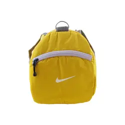 ساک ورزشی مدل Sport Style 2020 زرد