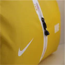 ساک ورزشی مدل Sport Style 2020 زرد