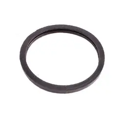 واشر درب ترموستات (اورینگ ترموستات) EF7 سمند ایساکو