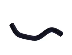 شلنگ راست بخاری تیبا سامیکو