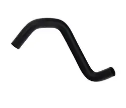 شلنگ کج بخاری تیبا سامیکو