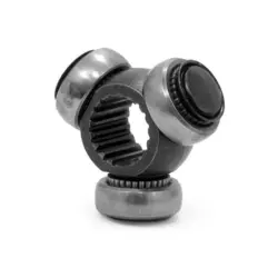 سه شاخ پلوس ۱۹ خار DPN-2222 پراید ABS دیاکو
