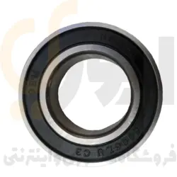 بلبرینگ پلوس 13-55*30 پژو 405 ایساکو