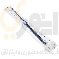 جک درب صندوق 206 هاچبک ایساکو