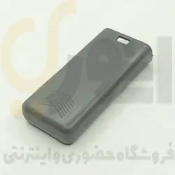 شاسی قفل پراید جدید