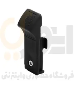 شاسی قفل پژو 405 پیچی