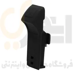 شاسی قفل پژو 405 خاری