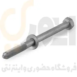 پیچ اویل پمپ بلند ایرانخودرویی