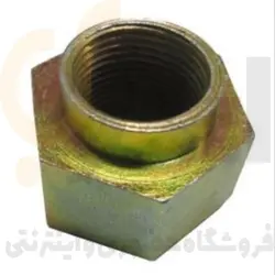 مهره پلوس ۲۰۶