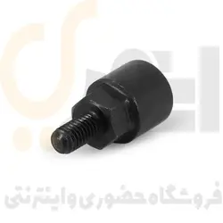 پیچ واسطه قاب سوپاپ ۴۰۵