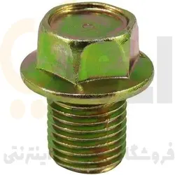 پیچ کارتل ال ۹۰ خارجی