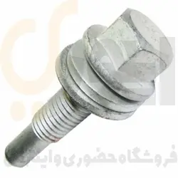 پیچ رام ۴۰۵ خارجی