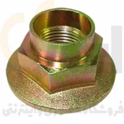 مهره پلوس پراید خارجی