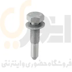 پیچ رام آچاری ایرانخودرویی