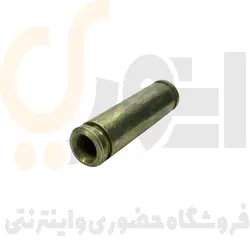 پوکه سیلندر ترمز بلند پراید