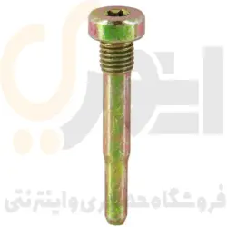 پیچ لولای درب ایرانخودرویی