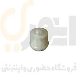 مهره هواگیری ۴۰۵