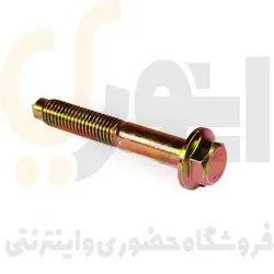 پیچ و مهره طبق ۴۰۵