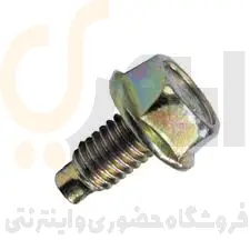 پیچ دور کارتل پراید