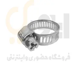 بست فلزی ۱.۱/۴ تایوان