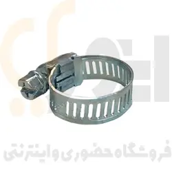 بست فلزی 1 تایوان