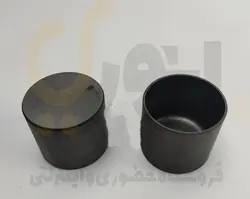 استکان تایپت موتور XU7-XU7P پژو ۴۰۵