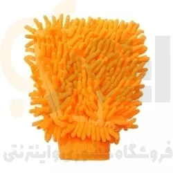 دستمال ماکارونی میکروفایبر Micro fiber