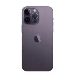 ماکت آیفون مدل 14 Promax