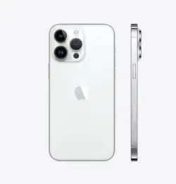 ماکت آیفون مدل 14 Promax