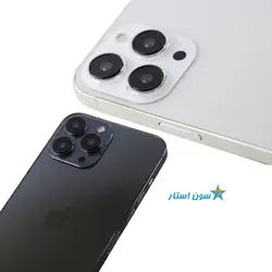 ماکت گوشی موبایل آیفون 13 پرومکس Promax