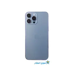 ماکت گوشی موبایل آیفون 13 پرومکس Promax