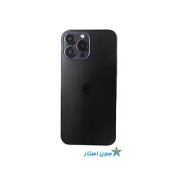 ماکت گوشی موبایل آیفون 13 پرومکس Promax