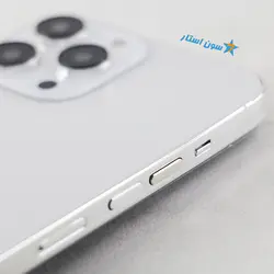 ماکت گوشی موبایل آیفون 13 پرومکس Promax