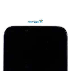 ماکت موبایل آیفون 13