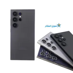 ماکت سامسونگ S24 Ultra