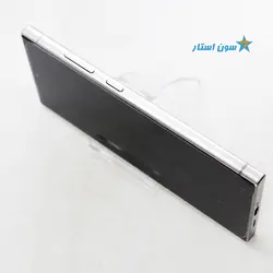 ماکت سامسونگ S24 Ultra