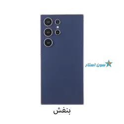 ماکت سامسونگ S24 Ultra