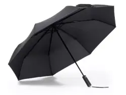 چتر ساده شیائومی Xiaomi 90fun Oversize Manual umbrella 90cotnt1807u