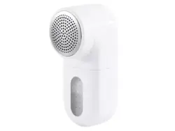 دستگاه پرزگیر شیائومی Xiaomi Mijia Lint Remover